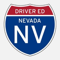 Nevada DMV Reviewer