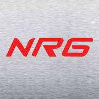 NRG FITNESS