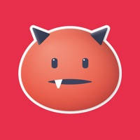 foodomo美食外送 X 餐廳優惠 foodomo美食外送 X 餐廳優惠