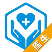 华西健康医生版 华西健康医生版