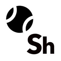 若鷹ファン(プロ野球ファン for ソフトバンクホークス) 若鷹ファン(プロ野球ファン for ソフトバンクホークス)