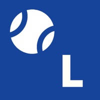 獅子ファン(プロ野球ファン for 埼玉西武ライオンズ) 獅子ファン(プロ野球ファン for 埼玉西武ライオンズ)