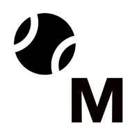 鴎ファン(プロ野球ファン for 千葉ロッテマリーンズ) 鴎ファン(プロ野球ファン for 千葉ロッテマリーンズ)