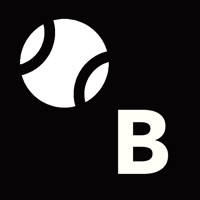 猛牛ファン(プロ野球ファン for オリックスバファローズ) 猛牛ファン(プロ野球ファン for オリックスバファローズ)