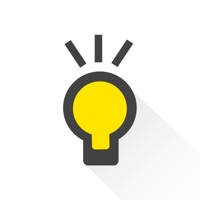 공모전/이벤트 정보 – 더콘테스트