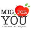MigForYou MigForYou