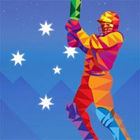 Top Cricket Players 2016 – a game for t20 test odi fans