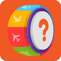 PICZ – Genius Image Quiz Trivia