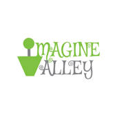 Imagine Valley