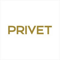 Privet Body