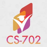 CS702 – Advanced Algorithms Analysis and Design