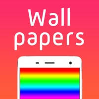 Wallpapers Every Day: Insanely Great HD Images Wallpapers Every Day: Insanely Great HD Images