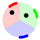 pong party play pong party play