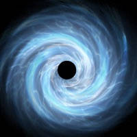 重力感应游戏【进洞】 – 把外星人赶进虫洞