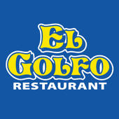 El Golfo
