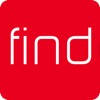Findentity Mobile Dictate
