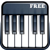 Music Piano 3D Free – Keyboard with Guitar & Choir Soundset Music Piano 3D Free – Keyboard with Guitar & Choir Soundset