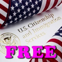 US Citizenship Test 2017 Free – Civics USCIS Audio