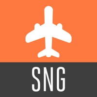 圣吉米尼亚诺旅游攻略、義大利 圣吉米尼亚诺旅游攻略、義大利