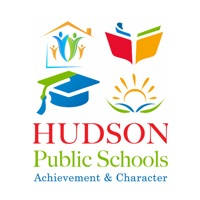 Hudson PS