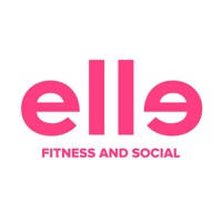 Elle Fitness and Social