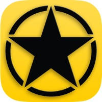 Army PRT – U.S. Army APFT Calculator Army PRT – U.S. Army APFT Calculator