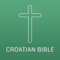 Croatian Bible Offline