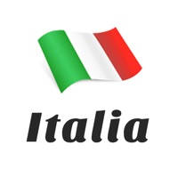 Italia