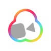 Video Filters – Vright