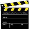 Simplified! Final Cut Pro X Edition