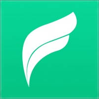 Fitonomy: Weight Loss at Home