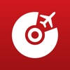 Air Tracker For American Airlines