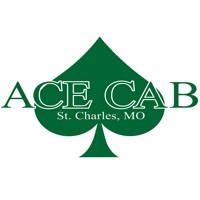 ACE CAB ACE CAB
