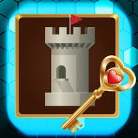 100 Keys – Help the princess 100 Keys – Help the princess