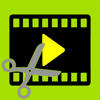 EasyGuides For Adobe Lightroom EasyGuides For Adobe Lightroom