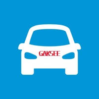 汽车秘书-捷可视汽车GPS卫星定位仪APP 汽车秘书-捷可视汽车GPS卫星定位仪APP