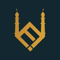 Islamic Essentials