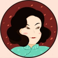 中国历史之尘封的中华民国史 中国历史之尘封的中华民国史