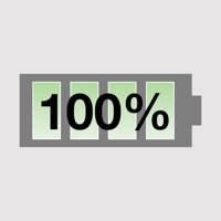 How Charged – 如何快速充电