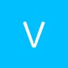 English Verb Conjugator – flashcard, quiz