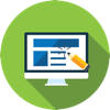 Simplified! For Dreamweaver