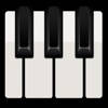 Simplified! Easy Piano Songs