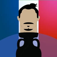 The Euro Today – Soccer Trophy game for the best uefa national team