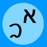 Hebrew – Testinator