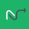 NEXT – Book a ride in few taps