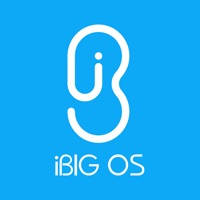 iBIG OS iBIG OS