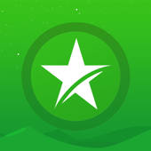 Pro Show 客户端软件 Pro Show 客户端软件