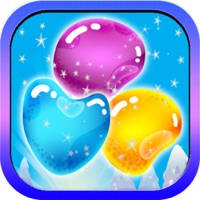 Happy Jelly Deluxe: Sweer Mania