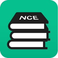 新概念英语-全四册课文音频单词大全