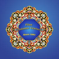 Flint Islamic Center